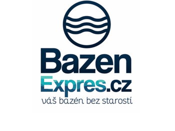 Bazenexpres.cz (CREW & SUPPORT s.r.o.)