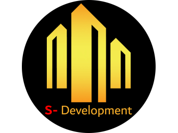 S-Development