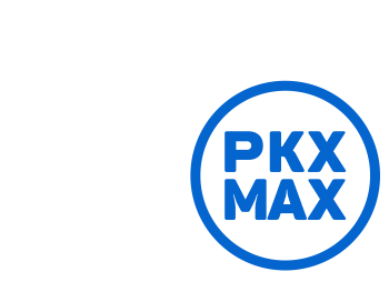 PKX MAX s.r.o.