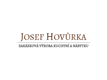 Josef Hovůrka