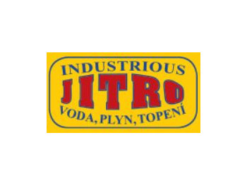 JITRO - Industrious s.r.o.