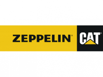 Zeppelin CZ, s.r.o.