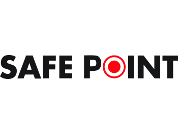Safe point s.r.o.
