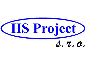 HS Project, spol. s r.o.