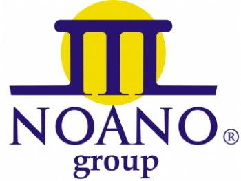 NOANO group s.r.o.