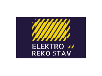 ElektroRekoStav s.r.o.
