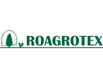 ROAGROTEX s.r.o.