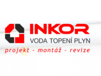 INKOR - VTP s.r.o.