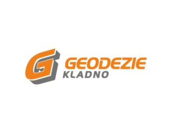 Geodézie Kladno s.r.o
