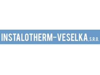 Instalotherm-Veselka, s.r.o.