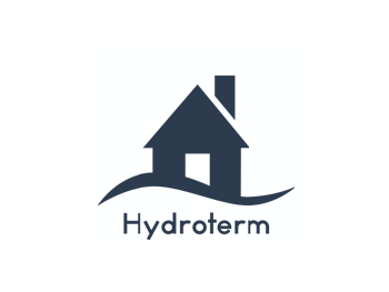 Hydroterm,stavební společnost, s.r.o.