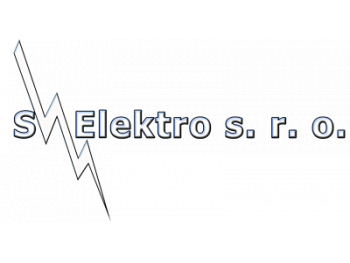 SV - Elektro, s.r.o.