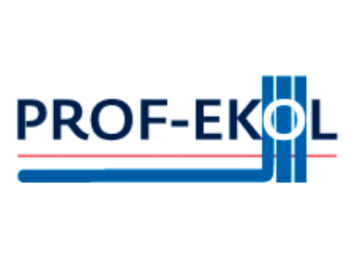 Prof-Ekol, s.r.o.