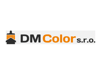 DM Color, s.r.o.