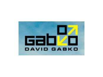 David Gabko