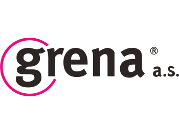 Grena a.s.
