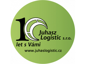 Juhasz Logistic, s.r.o.
