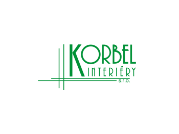 Korbel - interiéry, s.r.o.