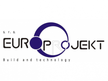 EUROprojekt build and technology s. r. o.