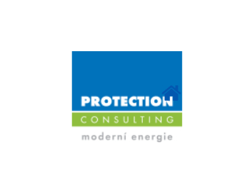 PROTECTION & CONSULTING, s.r.o.