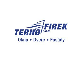 TERNO FIREK s.r.o.