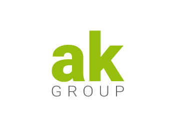 AK service group s.r.o.