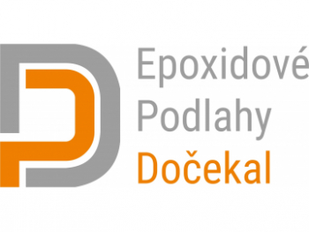 Miroslav Dočekal - Epoxidové podlahy