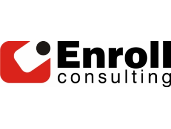 Enroll consulting, s.r.o.