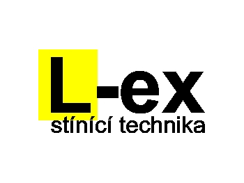 L-EX stínící technika