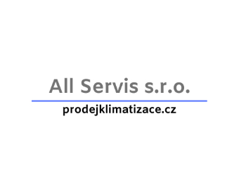 ALL SERVIS s.r.o.