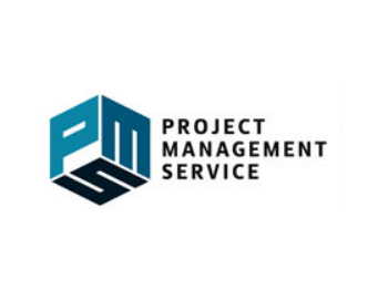 Project Management Service s.r.o.