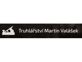 Martin Valášek