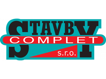 Stavby COMPLET s.r.o.