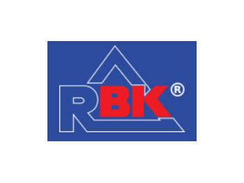 Stavební společnost RBK a.s.