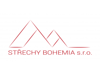 Střechy Bohemia, s.r.o.