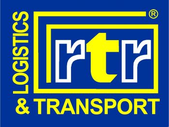 RTR - TRANSPORT A LOGISTIKA s.r.o.