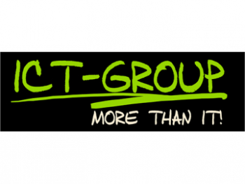 ICT-GROUP s.r.o.