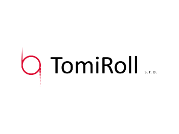 TOMI ROLL s.r.o.