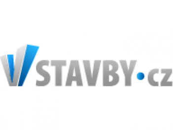 VSTAVBY-vodoinstalace, s.r.o.