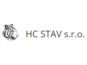 HC Stav, s.r.o.