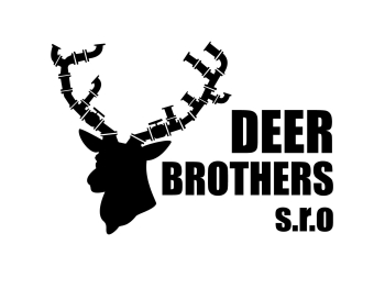 DEER BROTHERS s.r.o.