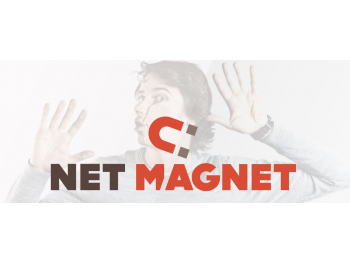 Net Magnet, s.r.o.