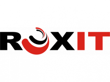 ROXIT s.r.o.