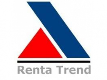 Renta Trend, s.r.o.