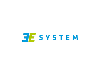 3E system, s.r.o.