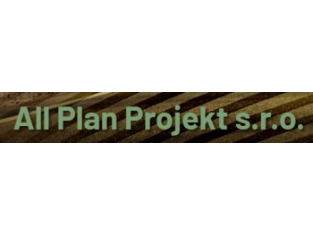All Plan Projekt, s.r.o.