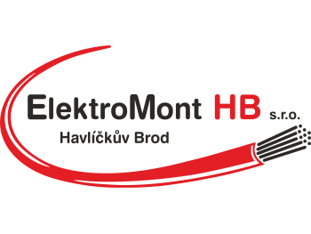 ElektroMont HB, s.r.o.