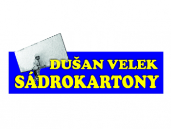 Dušan Velek