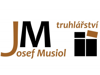 Josef Musiol