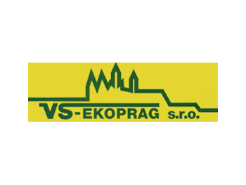 VS-Ekoprag, s.r.o.